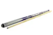 Fremantle Dockers Freo AFL Pool Snooker Billiard Cue Holiday Gifts