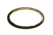 FLYWHEEL RING GEAR MORRIS MINOR & AUSTIN A40 FARINA 1098cc 1963 ONWARDS 12G290