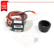 Pertronix 1283 Ignitor for Ford 1949-53 8 Cyl