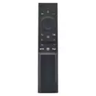 BN59-01363A Replacement Remote for Samsung Smart Televisions