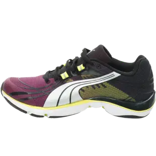 PUMA Mobium Elite V2 女款跑鞋 186934-06