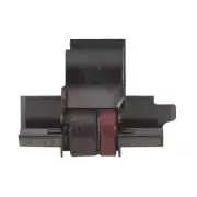Casio FR 2650 FR-2650 FR2650 Calculator Ink Roller