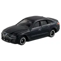 在飛比找PChome24h購物優惠-TOMICA NO.036 BMW i4 初回 TM036C