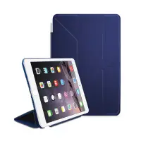 在飛比找蝦皮商城優惠-Apple蘋果iPad mini4/mini5 7.9吋20
