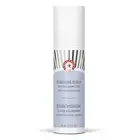 FIRST AID BEAUTY FAB Hydrating Serum with Hyaluronic Acid 1.7 Oz Full Size