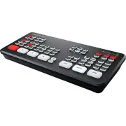 Blackmagic Design ATEM SDI