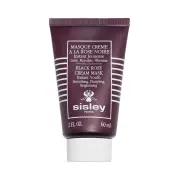 Sisley Black Rose Cream Mask 60ml