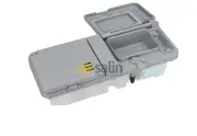 GENUINE ASKO DISHWASHER DETERGENT SOAP TABLET DISPENSER DW40.2 DW90.2 DW90.1