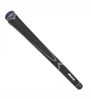 Mizuno Zephyr Std Size Golf grips