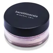 BAREMINERALS - Mineral Veil