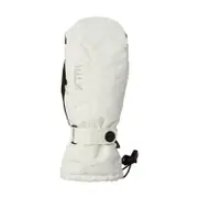 XTM Women's Sapporo Mitts White Leopard
