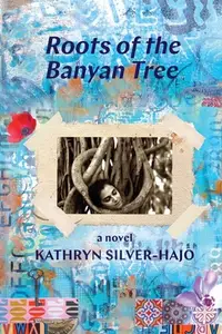在飛比找誠品線上優惠-Roots of the Banyan Tree