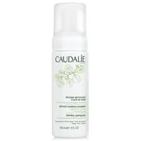 在飛比找蝦皮購物優惠-[Caudalie]葡萄潔顏摩絲/泡沐洗面乳 150ml(全