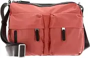 [Mandarina Duck] Women's Hunter