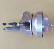 Turbocharger Actuator fit for Mitsubishi CHALLENGER TRITON L200 2.5L KH4W KB4T (for: Mitsubishi)