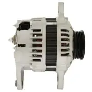 New Alternator for Nissan Pulsar N12 4cyl 1.5L E15T 1984~1987 (for: Nissan)
