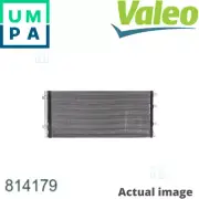 CONDENSER AIR CONDITIONING FOR RENAULT MASTER/III/Bus/Platform/Chassis/Van 2.3L