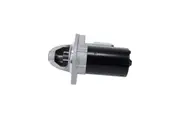 Bosch Starter Motor for Mercedes B-Class 246 B180 1.6L Petrol 11/11-12/18
