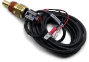 Dakota Digital Motorcycle Oil & Water Engine Crankcase Temperature Sensor Harley