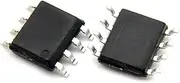 10pcs/lot AP4310AM-G1 AP4310AMTR AP4310AM AP4310 SOP-8
