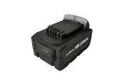 NNEKGE PowerPlus 20V 4.0Ah Lithium Battery