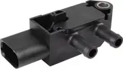 DPF Exhaust Pressure Sensor for Land Rover Range Rover/Jaguar LR082479 + Others