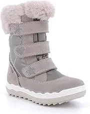[Primigi] Girls Frozen GTX Snow Boots
