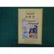 《金銀島》 遠東圖書出版 民1999年 9成9新【CS 超聖文化2讚】