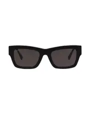 [MAX&CO.] MAX & Co. Sunglasses - Item 31071750
