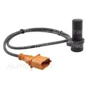 PAT Engine Crank Angle Sensor - CAS-335