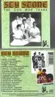 SLY STONE-DOO WOP YEARS-RARE & GREAT EARLY 60S SIDES-FIRST TIME ON CD! NEW