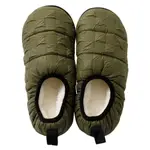 日式機能 保暖拖鞋 羊羔絨 懶人鞋 拖鞋 室內拖鞋 絨布拖鞋 靜音拖鞋 冬天拖鞋