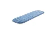 Deep Clean Mop Replacement Head - 15x45x1cm