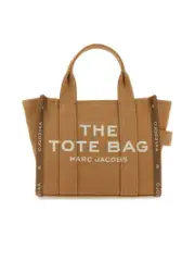 Marc Jacobs The Tote Bag Handbag