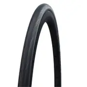 Schwalbe Lugano II Folding Road Tyre