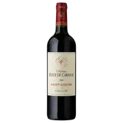 2017 Chateau Segur De Cabanac - Buy Online | The Wine Collective International Marketplace