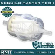 Air Suspension Compressor Air Filter For Porsche Macan 2015-2023 (for: Porsche)