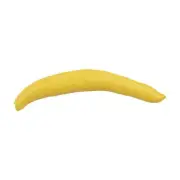 Berkley Gulp! Floating Pinched Crawler Fishing Bait, Chunky Cheese, 2in,