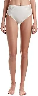 [Spanx] Haute Contour Deco Thong Women's Shapewear Underwear SS0615