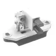 Jaylec Voltage Regulator - 15-114
