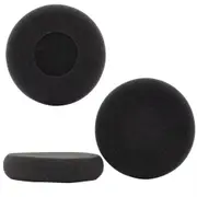Thick Earpads For Koss Pp Ksc35 Ksc75 Ksc55 Sporta Pro Sp Gaussian Pp Headphone Case