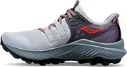 [Saucony] Women's Endorphin Rift Hiking Shoe