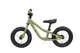 VoomVoom Bikes 12吋滑步車 / 叢林綠