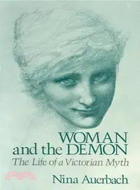 在飛比找三民網路書店優惠-Woman and the Demon