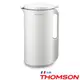 THOMSON 全自動智能美型調理機 TM-SAM06B 現貨 廠商直送