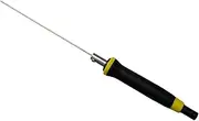 Electric Foam Cutter, Cutting Tool Hot Knife Cutting Pen Polystyren Cutting Tool, 150mm