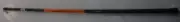 Hi-Tech SS-10LW Shooting Star Pole 3 Piece 10 Ft