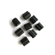 A● ATLAS COPCO 1621020400 Oil-Free Machine Coupling Elastic For Air Compressor N
