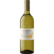 Wolf Blass Eaglehawk Riesling 750mL