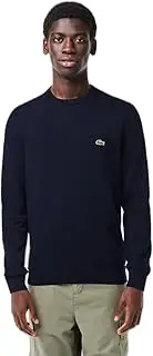 [Lacoste] Men's